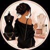 spoiledbabe3